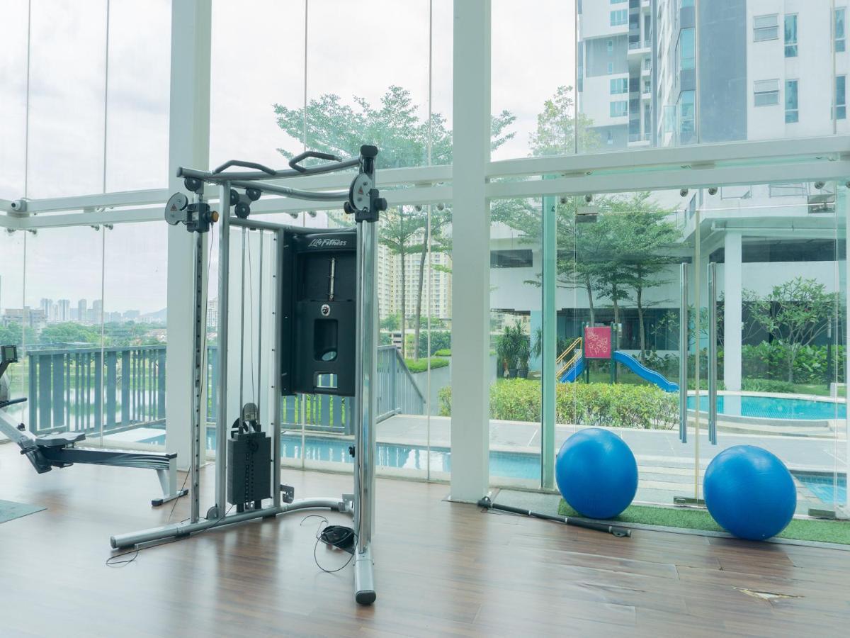 Setapak By Manhattan Group Kuala Lumpur