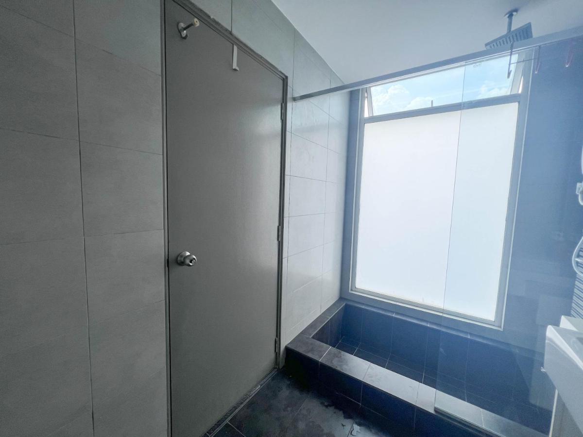 Apartemen Setapak By Manhattan Group Kuala Lumpur