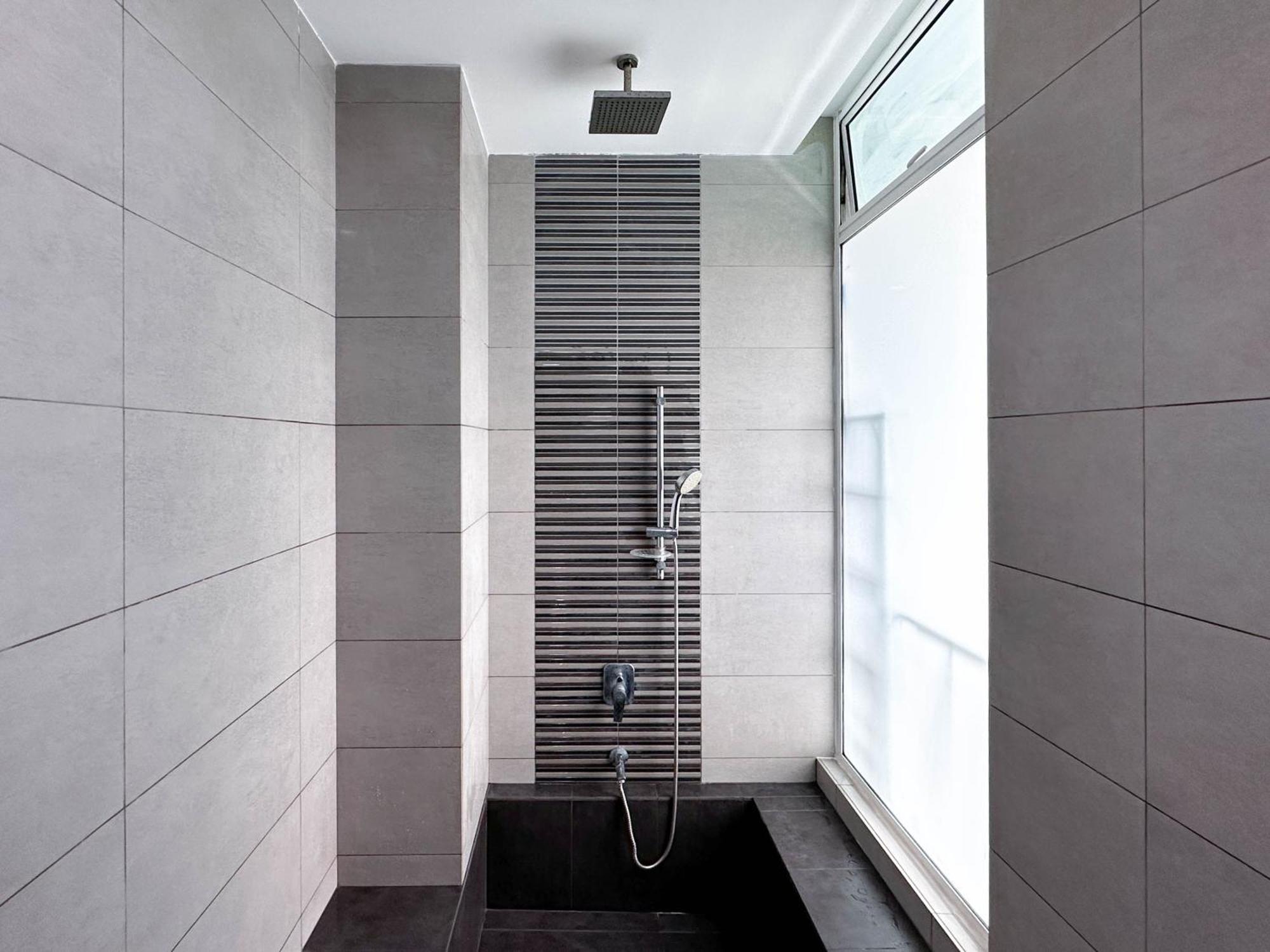 Apartemen Setapak By Manhattan Group *